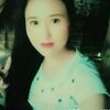 singleboy28960