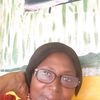 dorose60