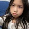 ayashop715