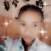 princess.mkolla