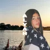 alyahs_life