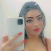 majdouline89jiji