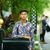 md.samul435