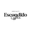 escondido.coffee