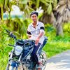  Maruf  Zoot 