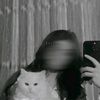 user92281581926396