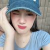 mintmint_0001