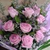 user1440499862003