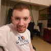 user9234072006842
