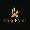 goldenoil58