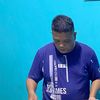 pradhika_dhika