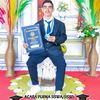 user56193207059133