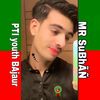 mr.subhan.bj.804