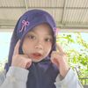fat_hiyah_nur_arifah
