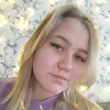 lilmeowmeow_13