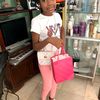 kendy3162