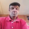 leonte.florin30