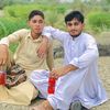 anees.arman81