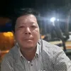 .vn.tuyn4