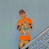 sirtboii0