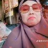 wiwinci