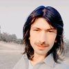 asifkhani.khattak121