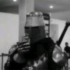 dfg_dfg444