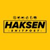 haksen_shitpost