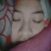 azizah_berliana
