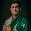Hassan Khan Official ✅