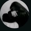 depression97801