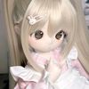 lovely.kania