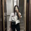 zee_00m
