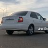 bmw_op_90