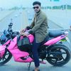 asif.khan8256