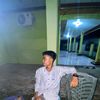 prilll75