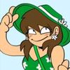 eddsworld22