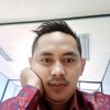 muhammad.ridwan.f72
