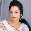 dithi.biswas4