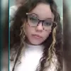 adele.spampinato7