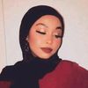 user7ouaf24a66