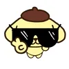 yunic.x