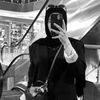 diana.ahmad55
