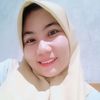 anisahnur93