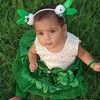 daniyal.bhai743