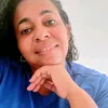 regiane.neves7