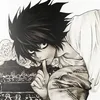 kururugisuzaku17