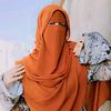 hager.masoud1