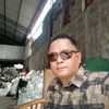 didik.suwono