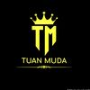 tuanvixion1